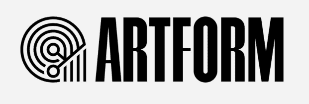 Artform Studio