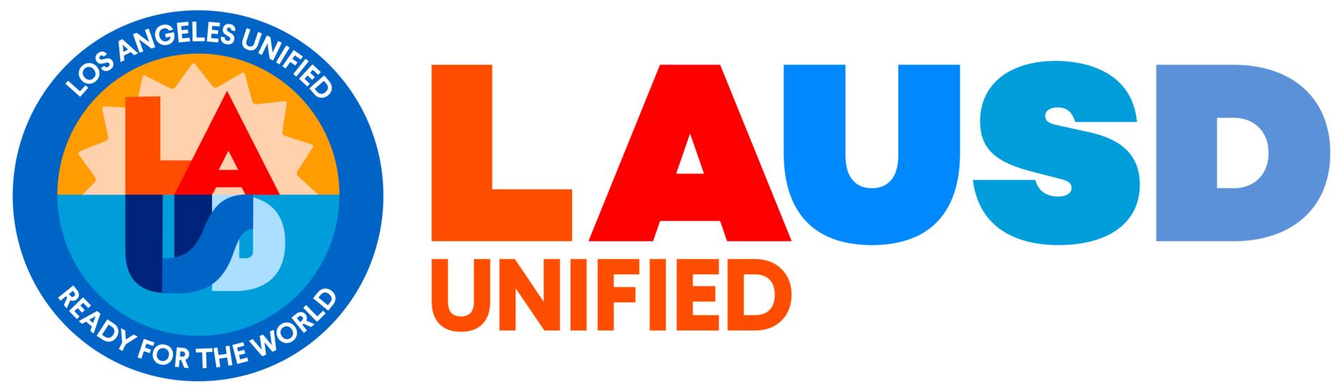 LAUSD